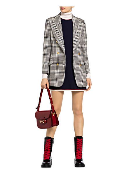 Shop the Look :: Breuninger