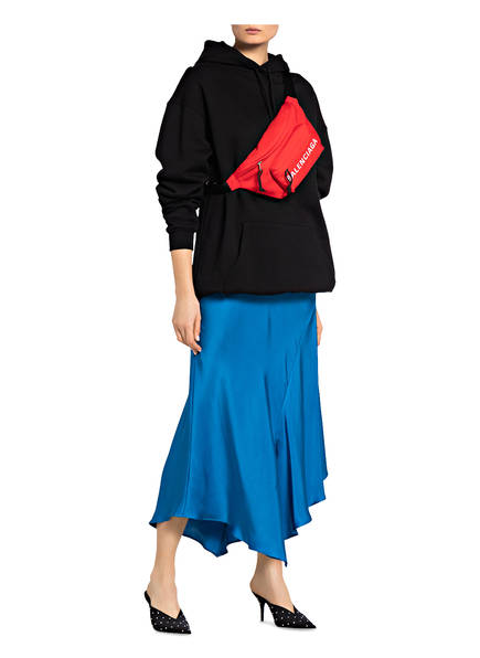 Shop the Look :: Breuninger
