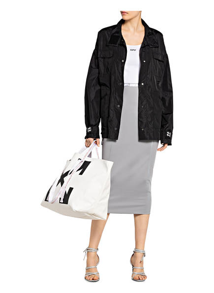 Shop the Look :: Breuninger