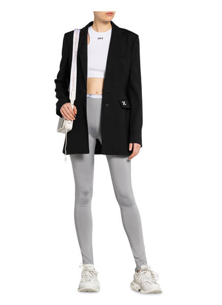 Shop the Look :: Breuninger