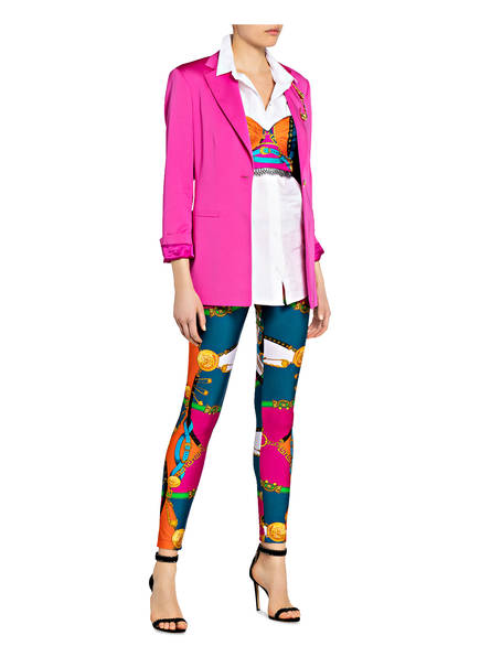 Shop the Look :: Breuninger