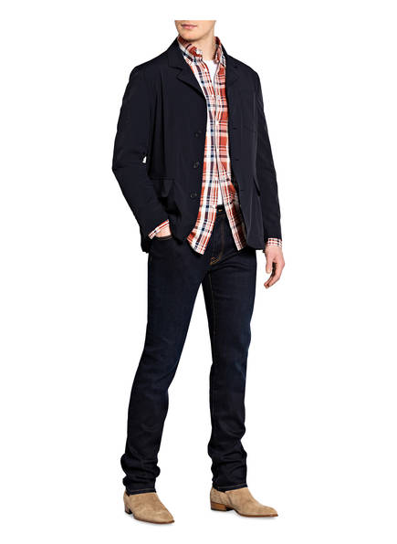 Shop the Look :: Breuninger
