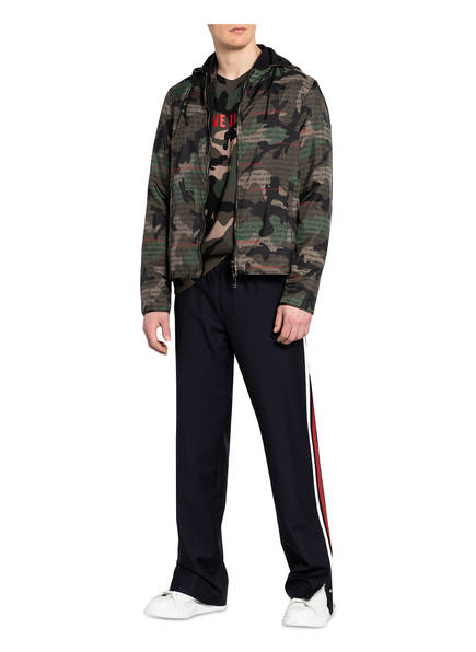 Shop the Look :: Breuninger