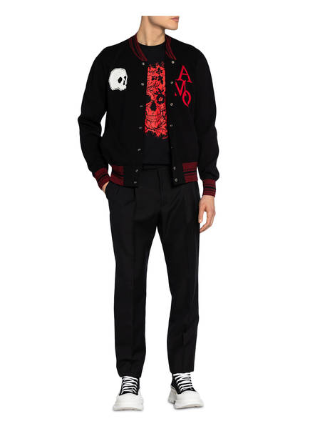 Shop the Look :: Breuninger
