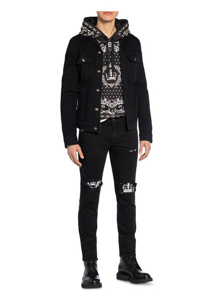 Shop the Look :: Breuninger
