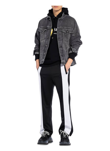 Shop the Look :: Breuninger