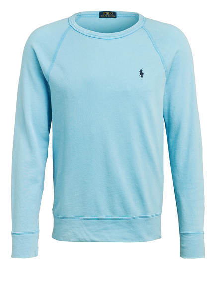 POLO RALPH LAUREN Sweatshirt 119,99 €