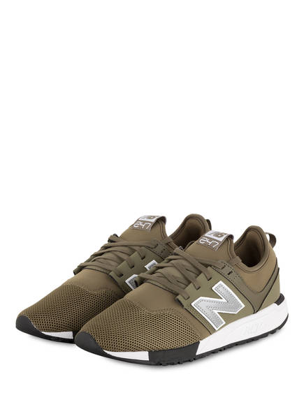 breuninger new balance