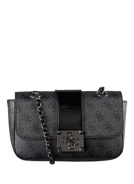 Guess Umhängetasche »ASHER« online bestellen (mit Bildern Guess Umhängetasche »ASHER« online bestellen (mit Bildern