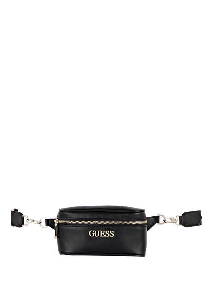 Guess Gürteltasche »CALISTA« Guess Gürteltasche »CALISTA«