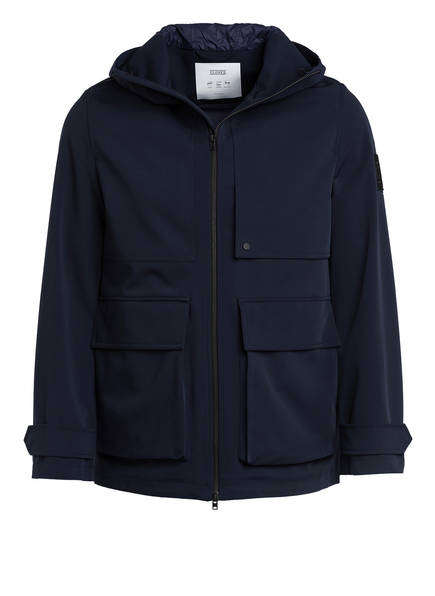 Jacke von CLOSED bei Breuninger kaufen CLOSED Jacken für Damen online kaufen :: BREUNINGER