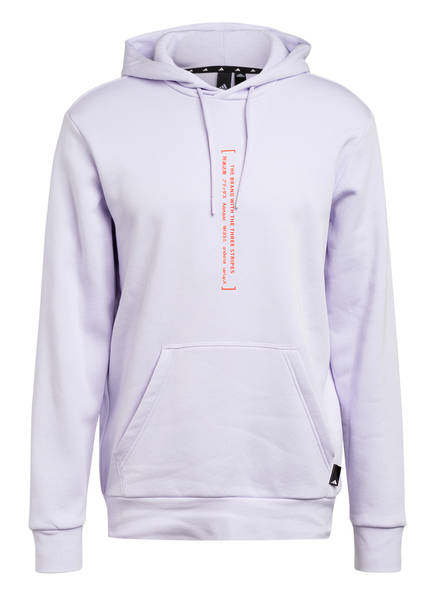  adidas Hoodie ATHLETICS PACK CLASH 59,99 €