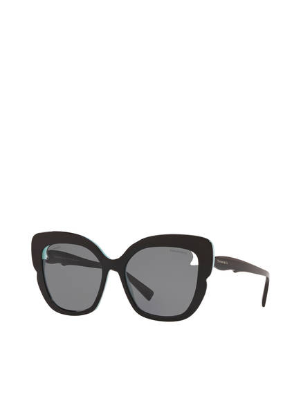 Sonnenbrille TF4161 von TIFFANY & Co. Sunglasses bei Sonnenbrille BE4261 von BURBERRY bei Breuninger kaufen