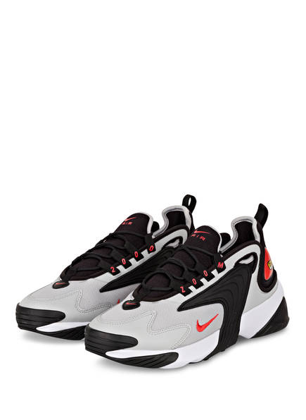 nike zoom 2k preisvergleich