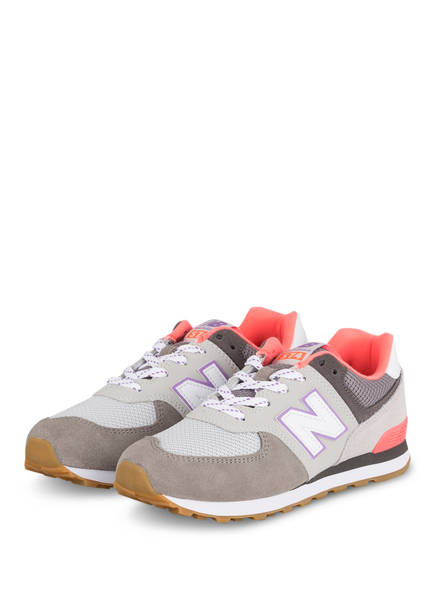 nb 574 core plus