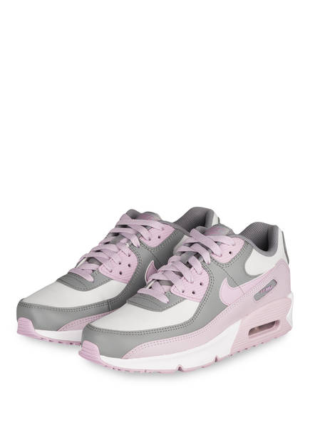 nike plateau sneakers