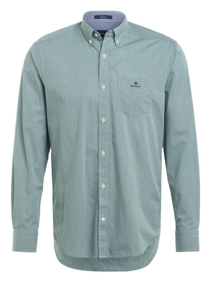  GANT Hemd Regular Fit 99,99 €