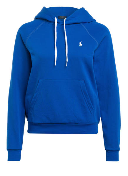 polo ralph lauren damen hoodie polo ralph lauren damen hoodie