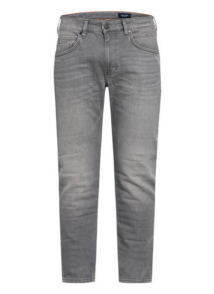  Marc O'Polo DENIM Jeans VIDAR Slim Fit 99,95 €