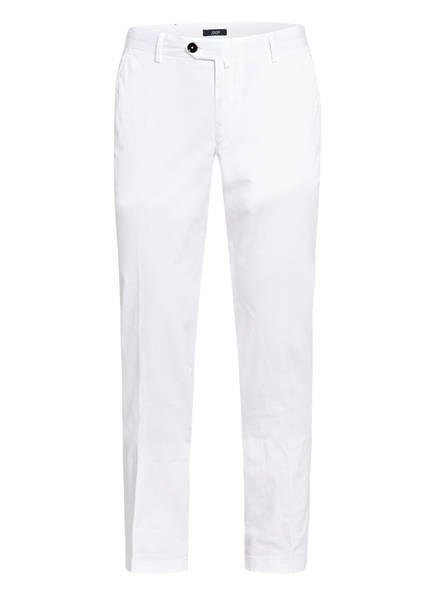  JOOP! Chino HANC Slim Fit ab 119,99 €