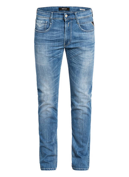 REPLAY Jeans ANBASS Extra Slim Fit 169,99 €