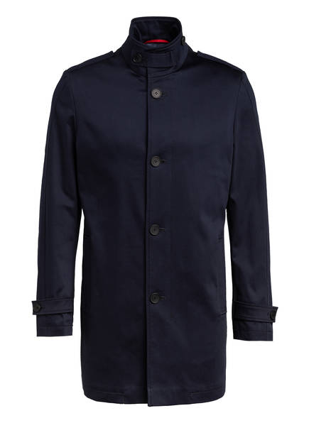 cinque jacke herren kaufen cinque jacke herren kaufen