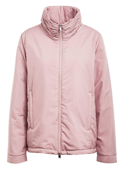Jacke CIGO von CINQUE bei Breuninger kaufen Jacke SUMMER ZAR von RRD bei Breuninger kaufen