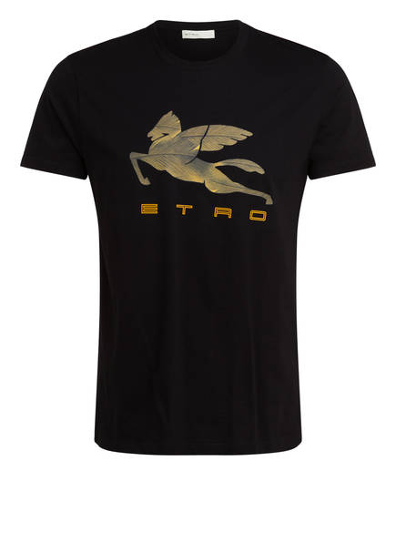 etro t shirt