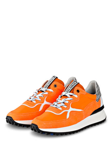 Floris van Bommel Sneaker 219,95 €