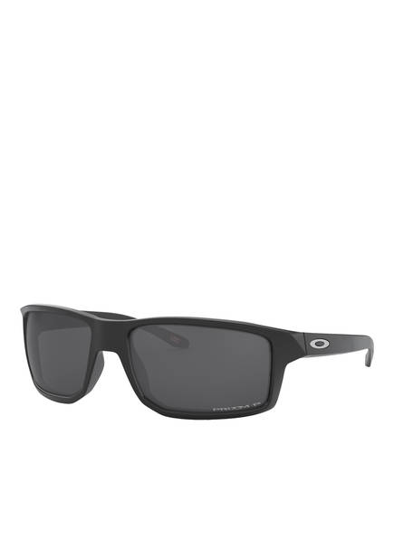 Sonnenbrille OO9449 von OAKLEY bei Breuninger kaufen Sonnenbrille HOLBROOK XL von OAKLEY bei Breuninger kaufen in