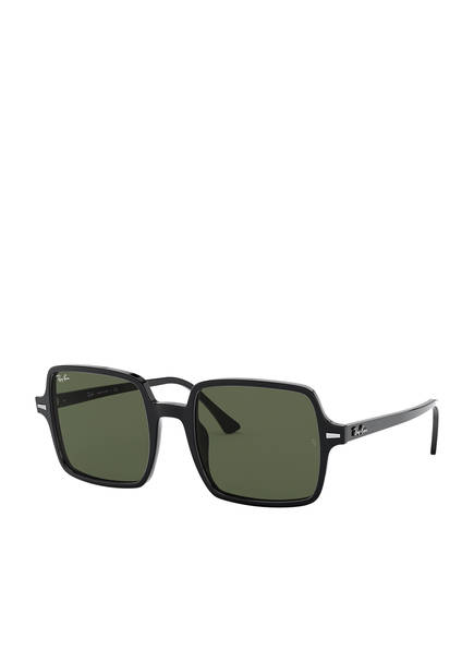 Ray-Ban RB1973 13183A Sonnenbrille | Sonnenbrillen.com