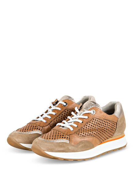 Paul Green Sneakers günstig kaufen | mirapodo Paul Green Sneakers günstig kaufen | mirapodo