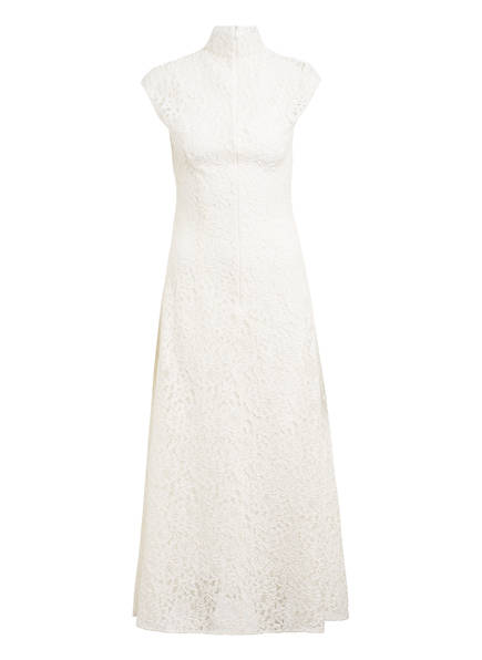 Spitzenkleid Dasice Von Boss Bei Breuninger Kaufen