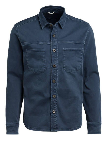  Marc O'Polo Overshirt Modern Organic Product Collection 139,95 €