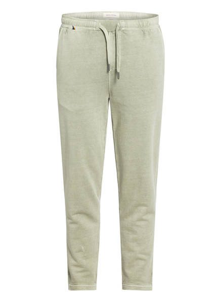 Marc O'Polo Sweatpants 99,95 €