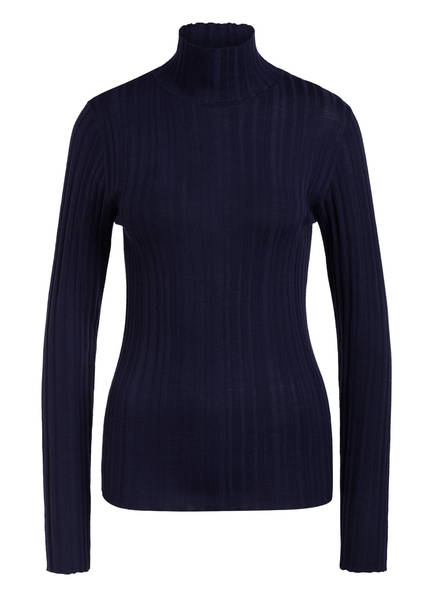 Rollkragenpullover Von Rene Lezard Bei Breuninger Kaufen