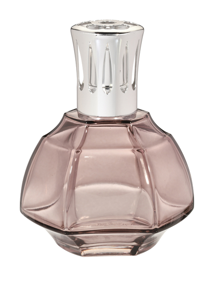 HAUSSMANN ROSENHOLZ von MAISON BERGER PARIS bei Breuninger MAISON BERGER PARIS Online Shop :: BREUNINGER