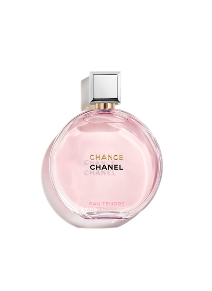 chanel chance perfumania