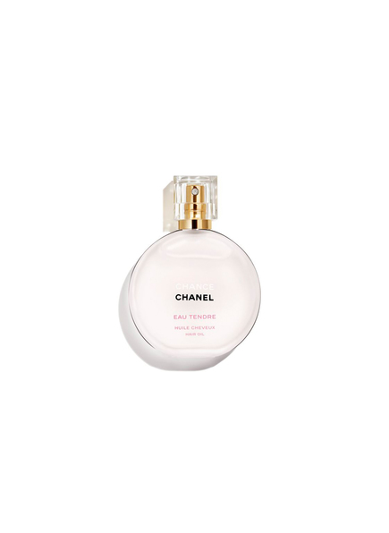 chanel chance eau tendre 100ml best price