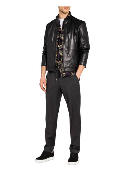 Shop the Look :: Breuninger