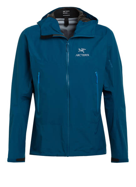 promotions.cul metallbau.at promotions.cul metallbau.at