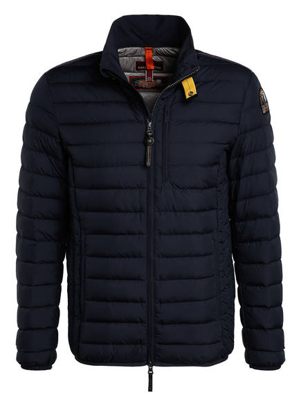  PARAJUMPERS Lightweight-Daunenjacke UGO 339,99 €