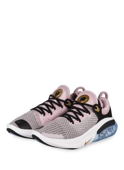 laufschuhe nürnberg