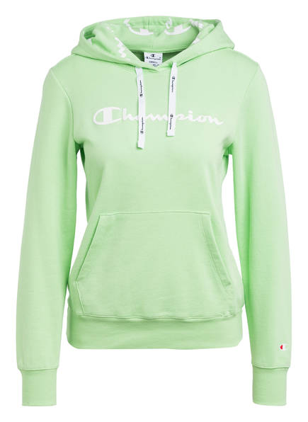 champion hoodie kaufen