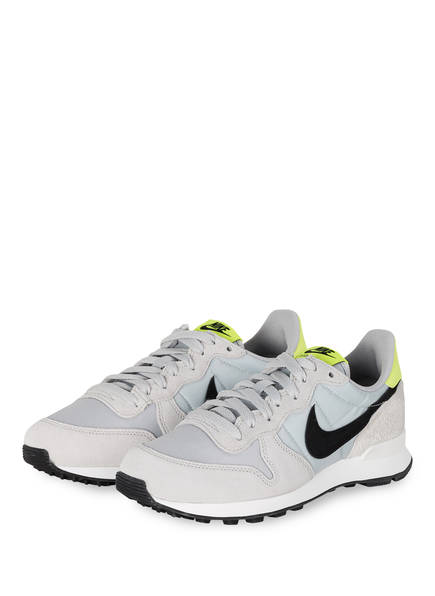 nike internationalist kaufen