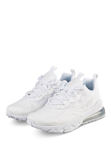 nike air max 270 breuninger