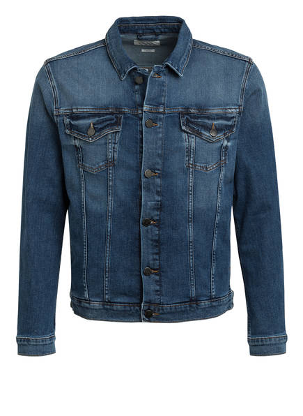  Marc O'Polo DENIM Jeansjacke 139,95 €