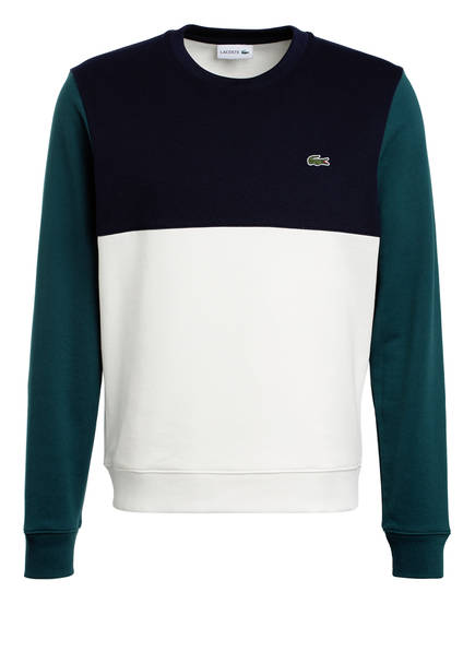 LACOSTE Sweatshirt 129 €