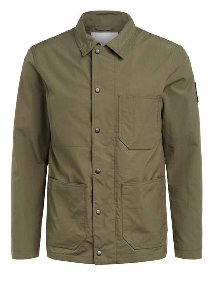 Jacke von CLOSED bei Breuninger kaufen CLOSED Jacken für Damen online kaufen :: BREUNINGER