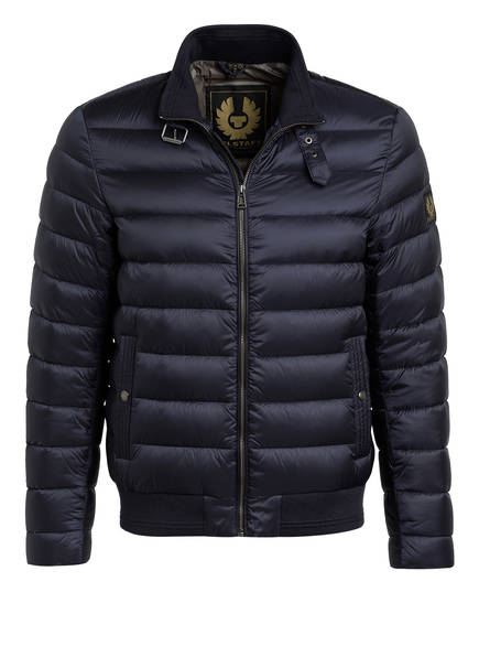  BELSTAFF Daunenblouson CIRCUIT 350 €